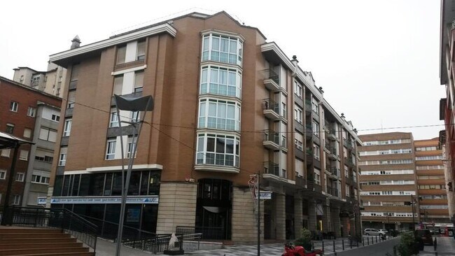 Más detalles de Local en venta