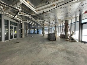 1 Collins Ave, Miami Beach, FL en alquiler Foto del interior- Imagen 2 de 11