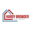 Hardy Browder Real Estate