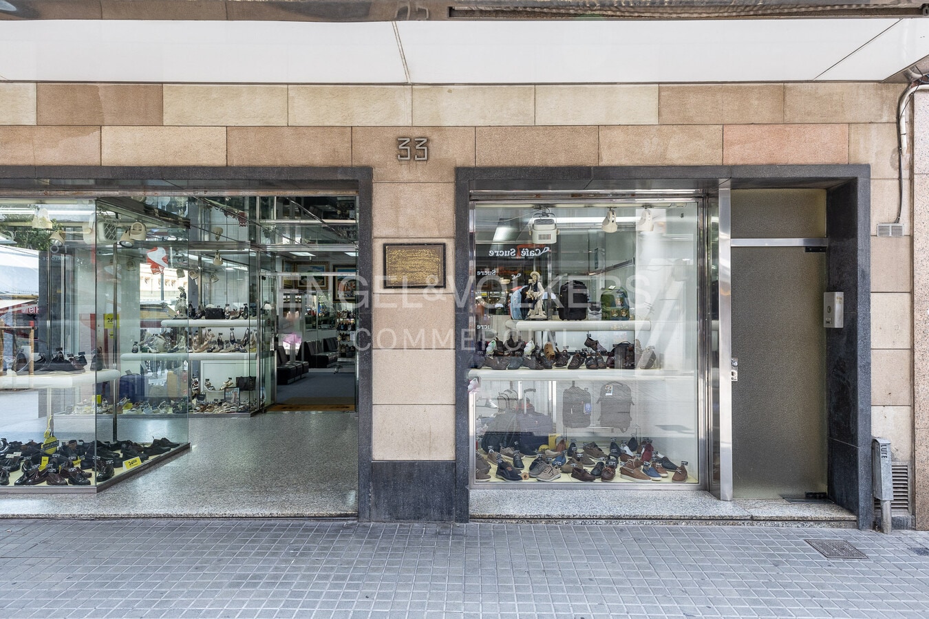 L'Hospitalet de Llobregat, BAR 08904 - Unidad - -  - Foto del interior - Image 2 of 32