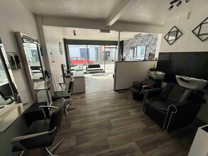156 Marston Rd, Stafford en alquiler Foto del interior- Imagen 2 de 3