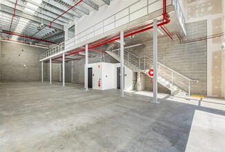 30-32 Beaconsfield St, Alexandria en alquiler Foto del interior- Imagen 2 de 5