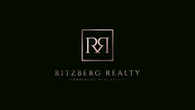 Ritzberg Realty International, Inc.