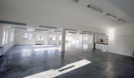 40-50 Princes St, Ipswich en venta - Foto del interior - Imagen 2 de 18