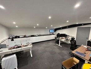 Portmanmoor Rd, Cardiff en alquiler Foto del interior- Imagen 1 de 5