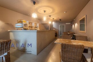 Más detalles de Local en venta