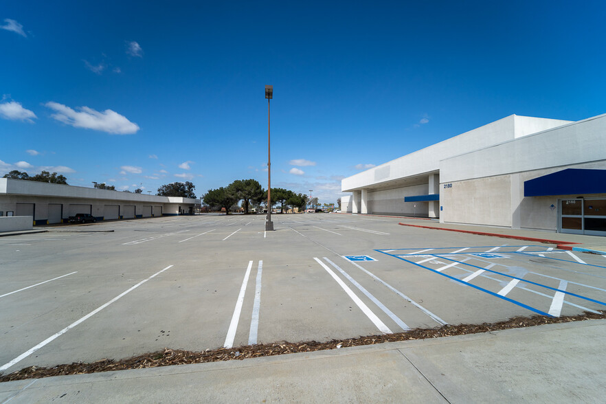 2200 Eastridge Loop, San Jose, CA en alquiler - Foto del edificio - Imagen 2 de 22