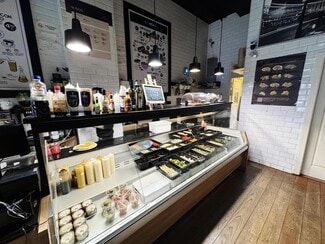 Más detalles para Local en alquiler