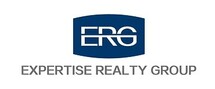 Expertise Realty Group LLC