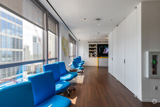 200 E Broward Blvd, Fort Lauderdale, FL en alquiler Foto del interior- Imagen 2 de 5