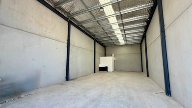 23 Amsterdam Cct, Wyong en alquiler Foto del interior- Imagen 2 de 3