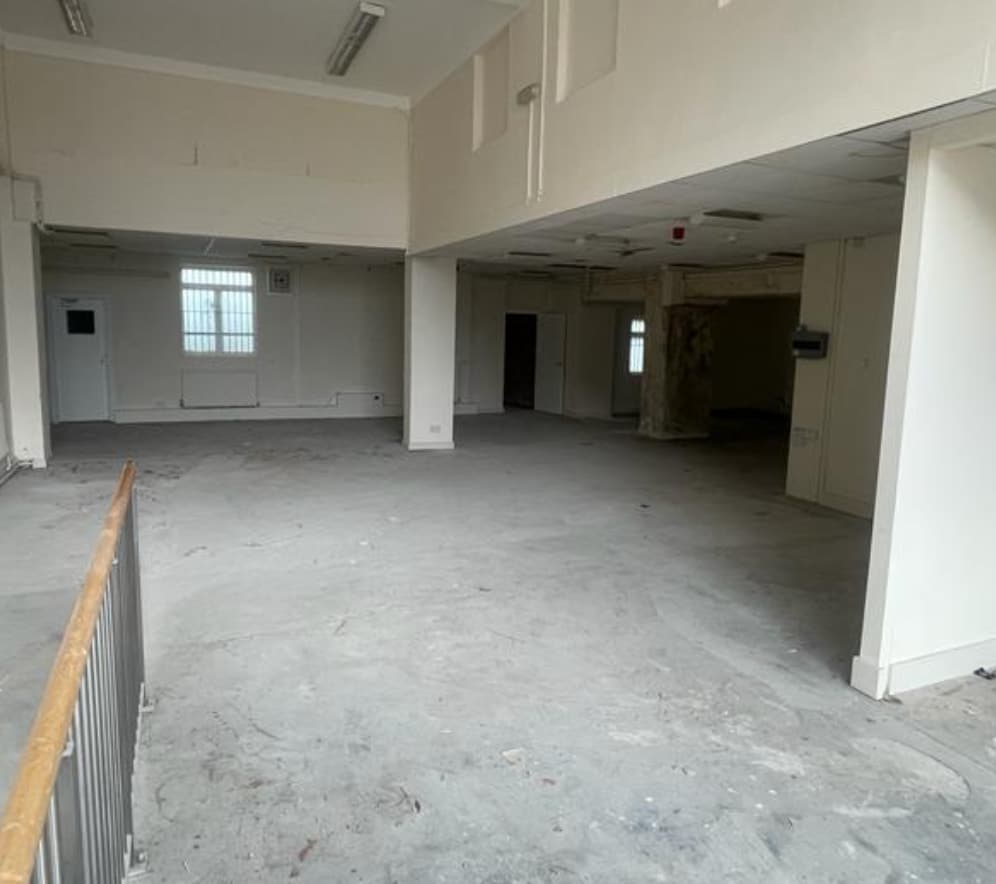 High St, Brownhills en alquiler Foto del interior- Imagen 1 de 2