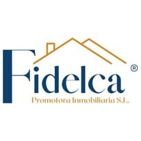 Fidelca Promotora Inmobliaria