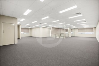 41 Eastern Creek Dr, Eastern Creek en alquiler Foto del interior- Imagen 2 de 4