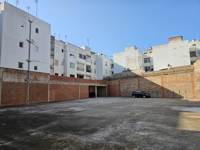 Más detalles de Local en venta