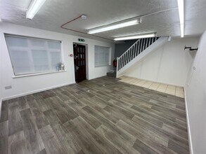 42-44 Foregate St, Stafford en alquiler Foto del interior- Imagen 2 de 3