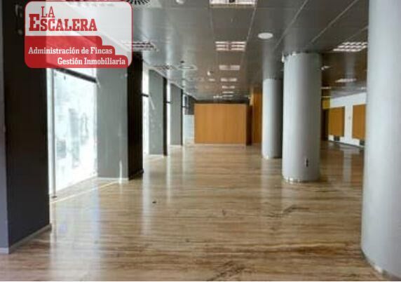 Más detalles de Edificio residencial​ en venta