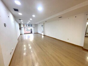 Local en Griñón, Madrid en alquiler Foto del interior- Imagen 2 de 7