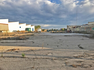 Más detalles para Avenida Industria, 4, Humanes de Madrid - Terrenos en alquiler