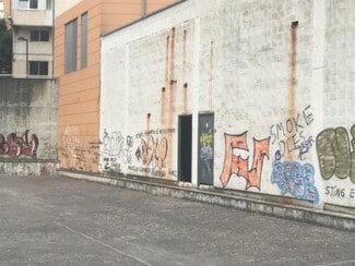 Más detalles de Margarida Da, 42, Lugo - Local en venta