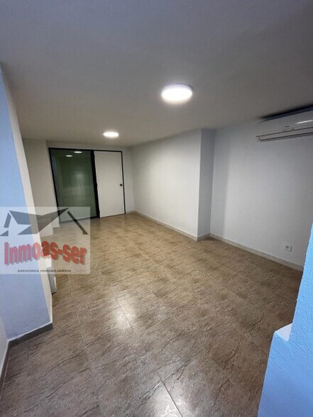 Edificio residencial en Barcelona, Barcelona en venta - Foto del interior - Imagen 2 de 6