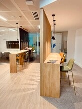 Calle de Campezo, 1, Madrid, Madrid en alquiler Foto del interior- Imagen 1 de 14