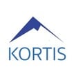 Kortis