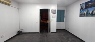 Más detalles de Local en venta