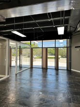 4800 N Federal Hwy, Boca Raton, FL en alquiler Foto del interior- Imagen 2 de 10