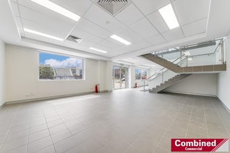 43 Rodeo Rd, Gregory Hills en alquiler Foto del interior- Imagen 2 de 4
