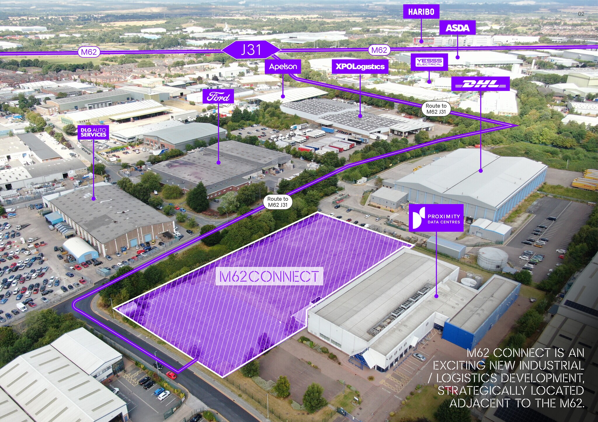 Don Pedro Av, Normanton en alquiler Foto del edificio- Imagen 1 de 4