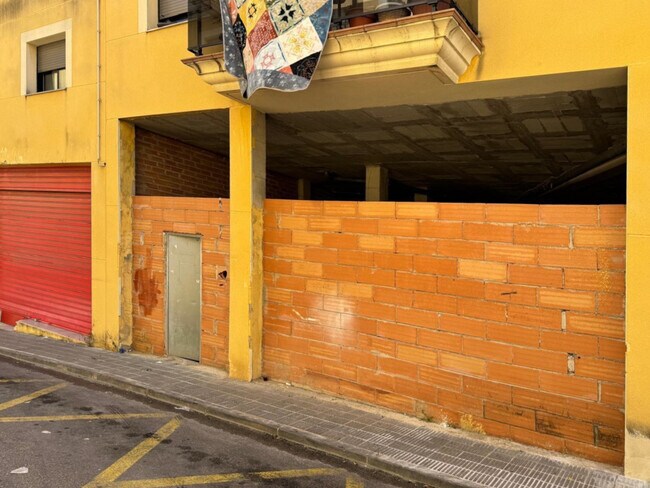 Más detalles de Edificio residencial​ en venta