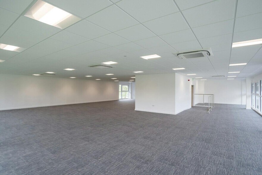 1720-1760 Solihull Pky, Birmingham en alquiler - Foto del interior - Imagen 2 de 4