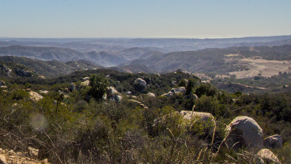 De Luz Road & Supale Ranch Rd, Fallbrook, CA en venta - Otros - Imagen 2 de 22