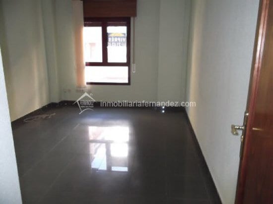 Más detalles de Oficina en venta