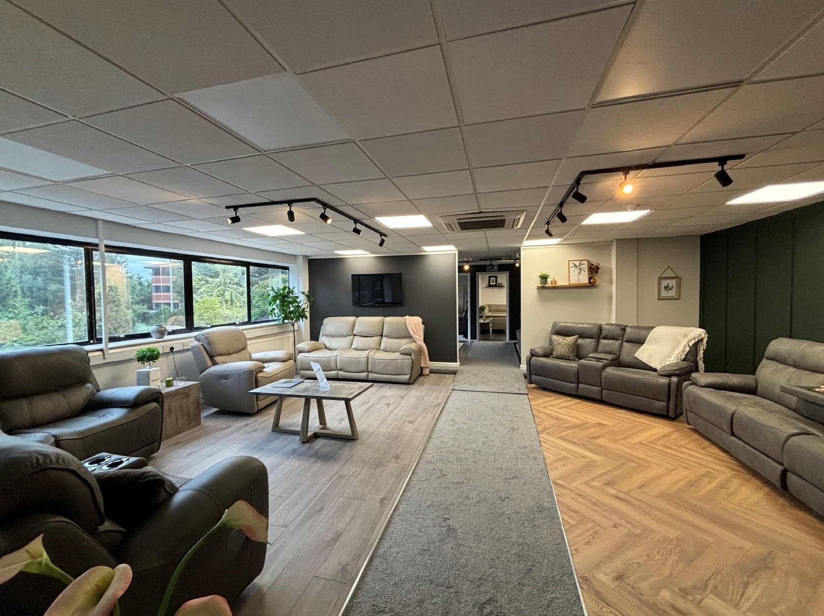 Bristol Rd, Quedgeley en venta Foto del interior- Imagen 1 de 11