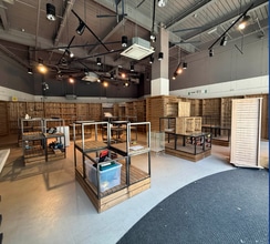 2-6 Murraygate, Dundee en alquiler Foto del interior- Imagen 2 de 4