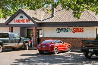 Más detalles de 2 Iconic Bozeman Businesses – en venta, Bozeman, MT