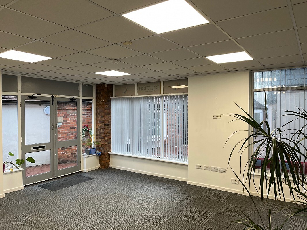 12-15 Deans Ct, Bicester en alquiler Foto del interior- Imagen 1 de 7