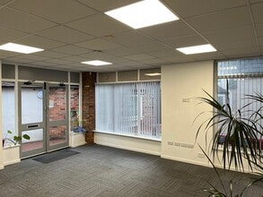 12-15 Deans Ct, Bicester en alquiler Foto del interior- Imagen 1 de 7