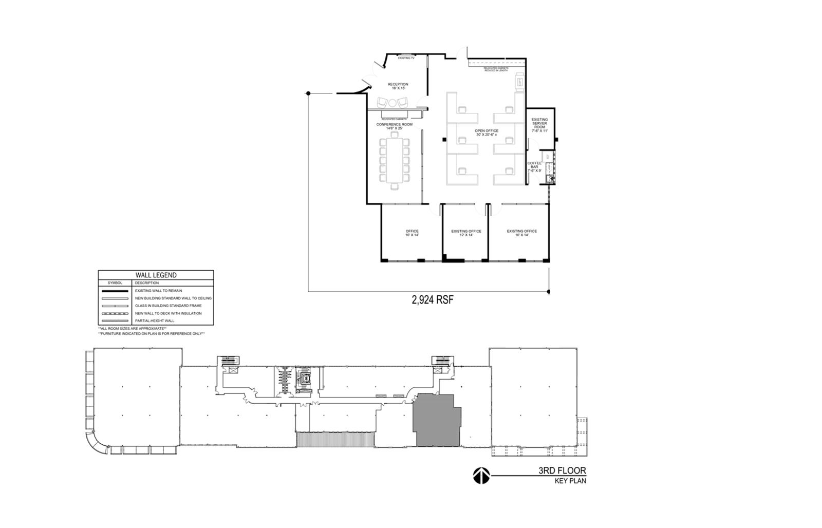 9595 Six Pines Rd, The Woodlands, TX en alquiler Foto del edificio- Imagen 1 de 1