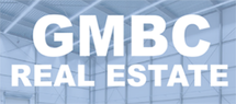 GMBC Real Estate