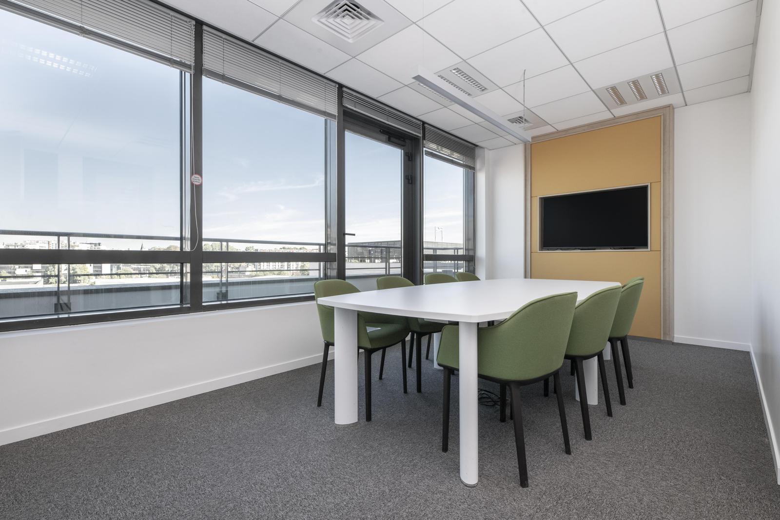 5 Rue Charles De Gaulle, Alfortville en alquiler Foto del interior- Imagen 1 de 11