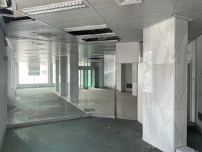 Local en Leganés, Madrid en alquiler Foto del interior- Imagen 2 de 21