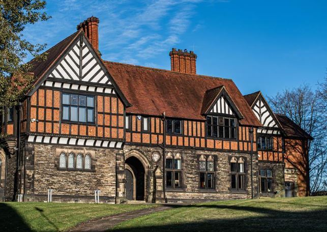 New Market St, Wigan en alquiler Foto principal- Imagen 1 de 4