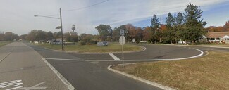 Más detalles de 429 NJ-156, Hamilton Township, NJ - Terreno en alquiler