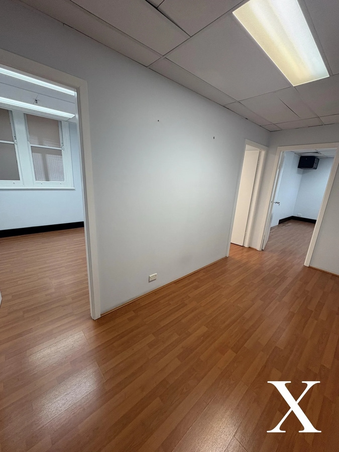 301 Castlereagh St, Haymarket, NSW 2000 - Unidad 31 - - Foto del interior - Image 2 of 5