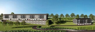 Más detalles para 9W, Fort Montgomery, NY - Edificios residenciales en venta