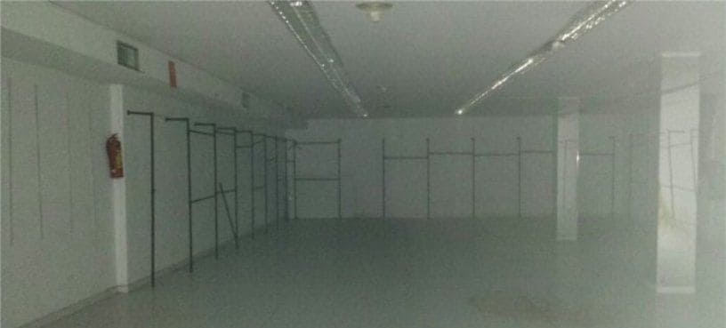 Avinguda de Castellón, 15, BENICÀSSIM, Castellón en venta - Foto del edificio - Imagen 2 de 5