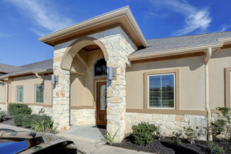 Más detalles para 12234 Shadow Creek Pky, Pearland, TX - Oficinas en venta